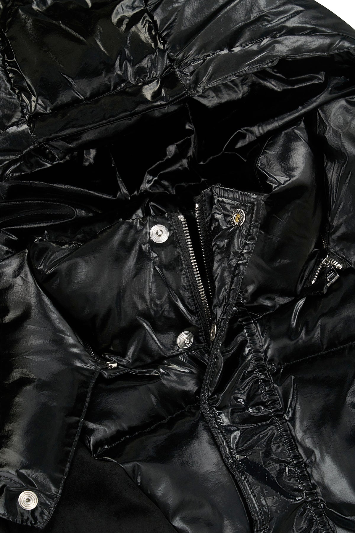 VEYA | BLACK – RTA