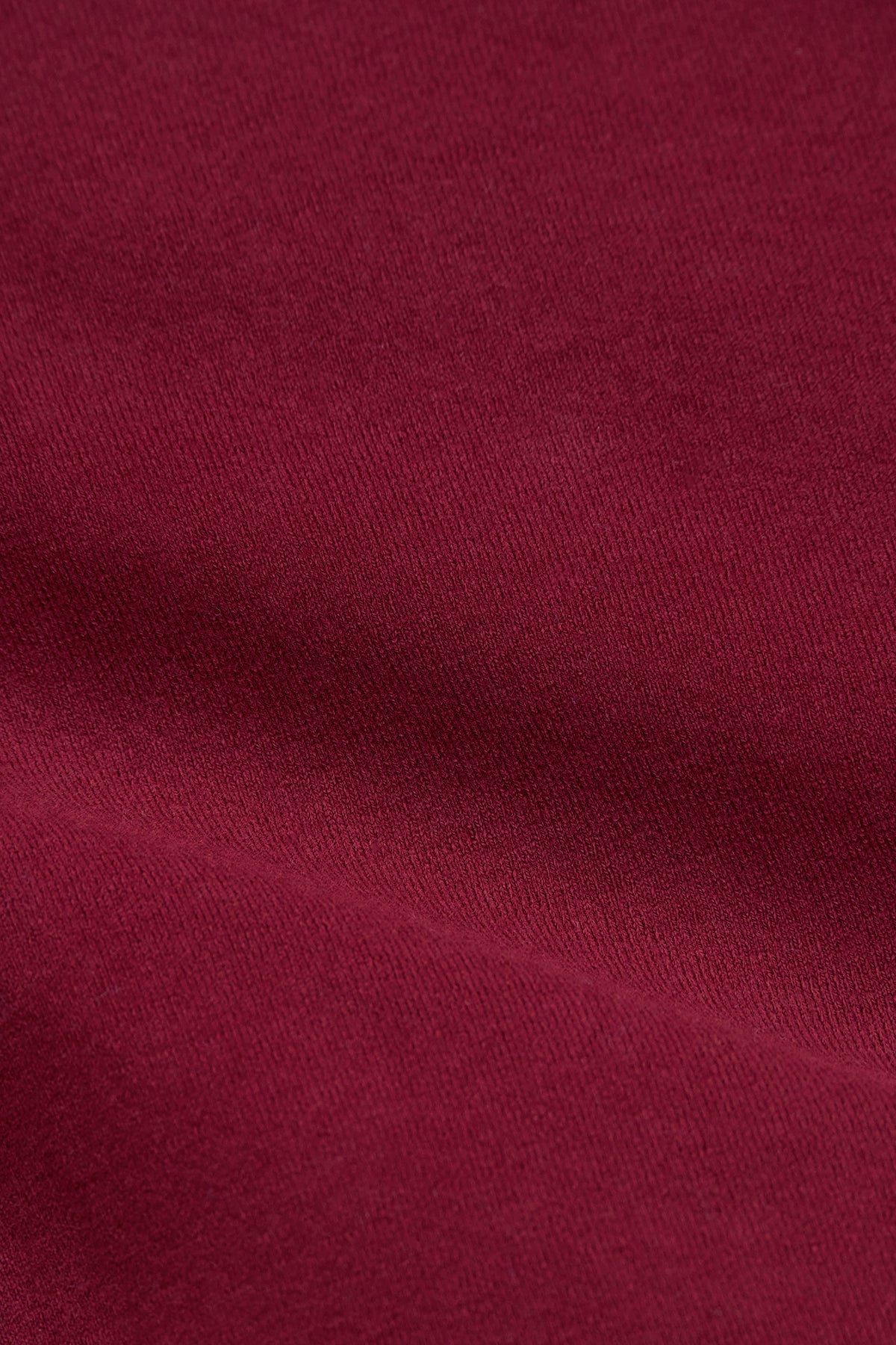 LUMI SHORT | BORDEAUX