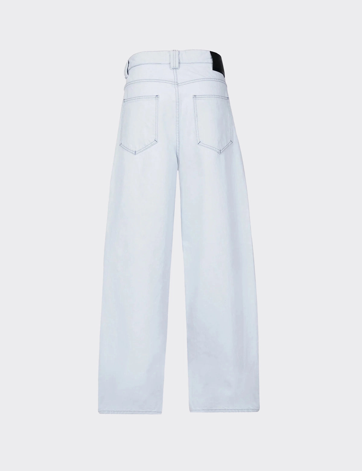 WIDE-LEG-JEAN-_-ICE-BLUE-back.webp