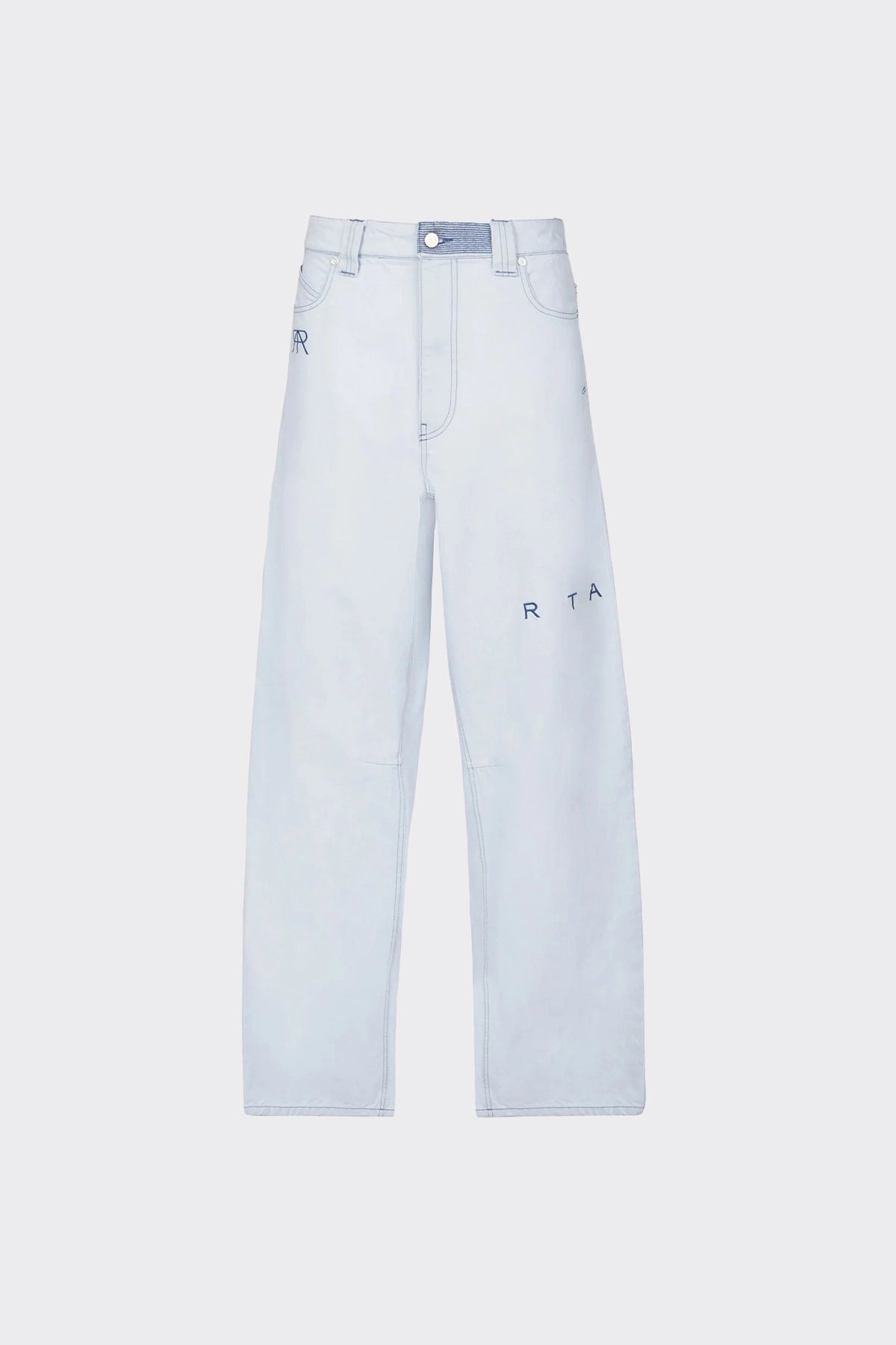 Men's Sale | Hoodies, T-Shirts, Jeans, Shorts & Sweatpants – tagged 