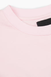 ANGELO TOP | FESTIVE PINK