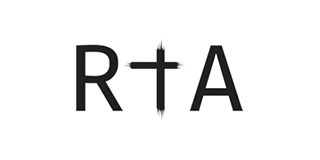 RTA