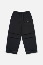 FREDERIC PANT | BLACK