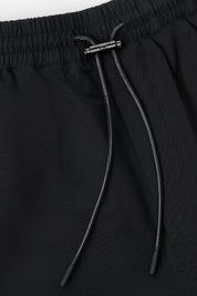 FREDERIC PANT | BLACK