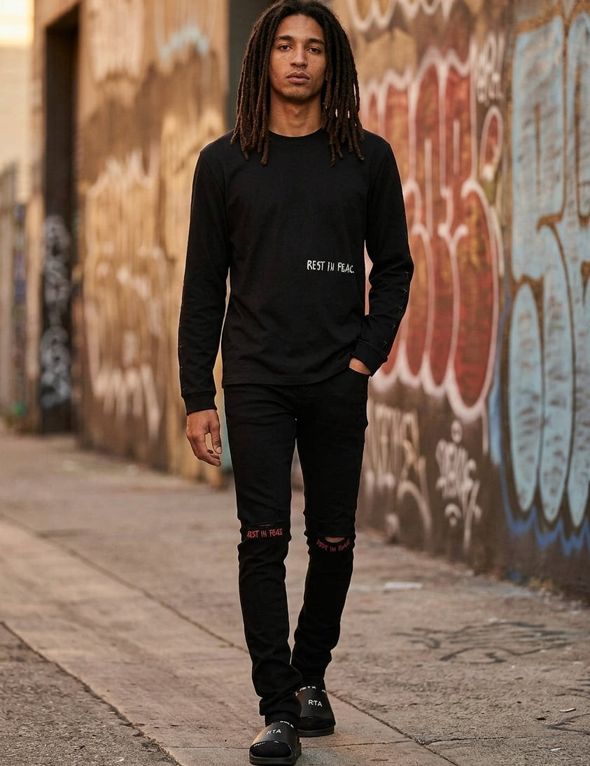 rta-llmplify-product-shot.jpg