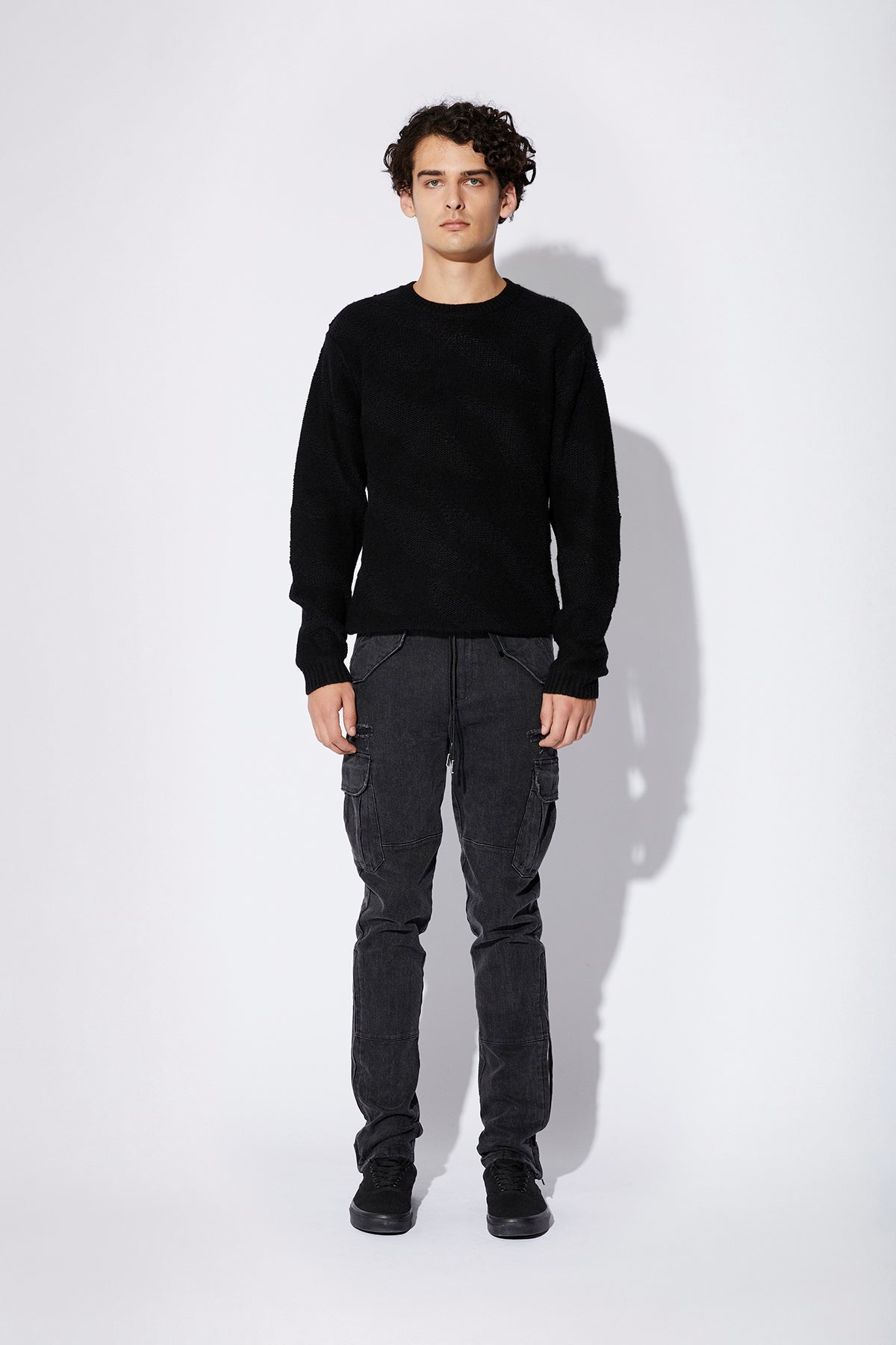 Discover RTA Brand Clothing Collections Online | USA