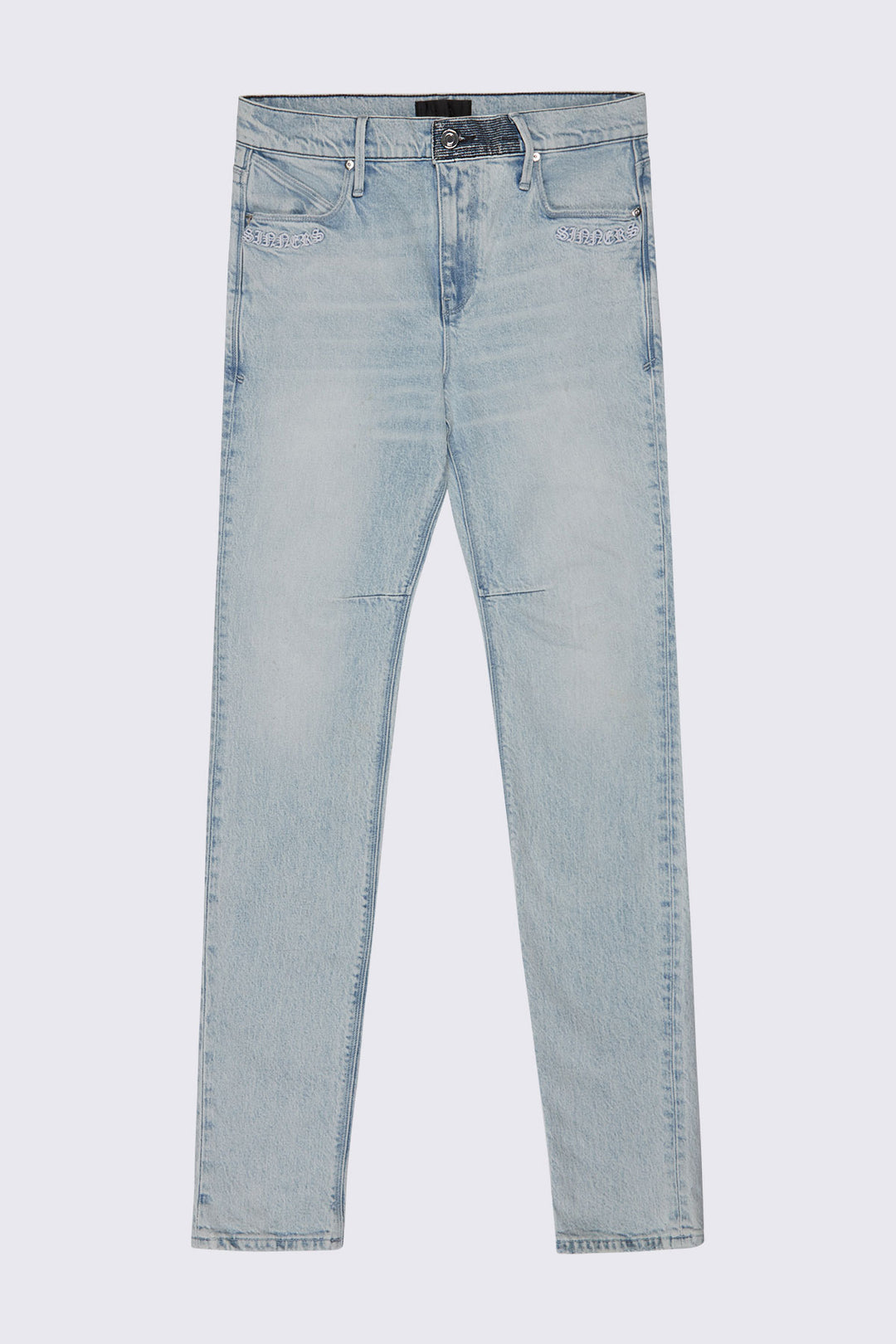 Jeans | Men & Women's Jeans | RtA Brand – tagged 