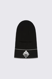 JAY SKI MASK | BLACK