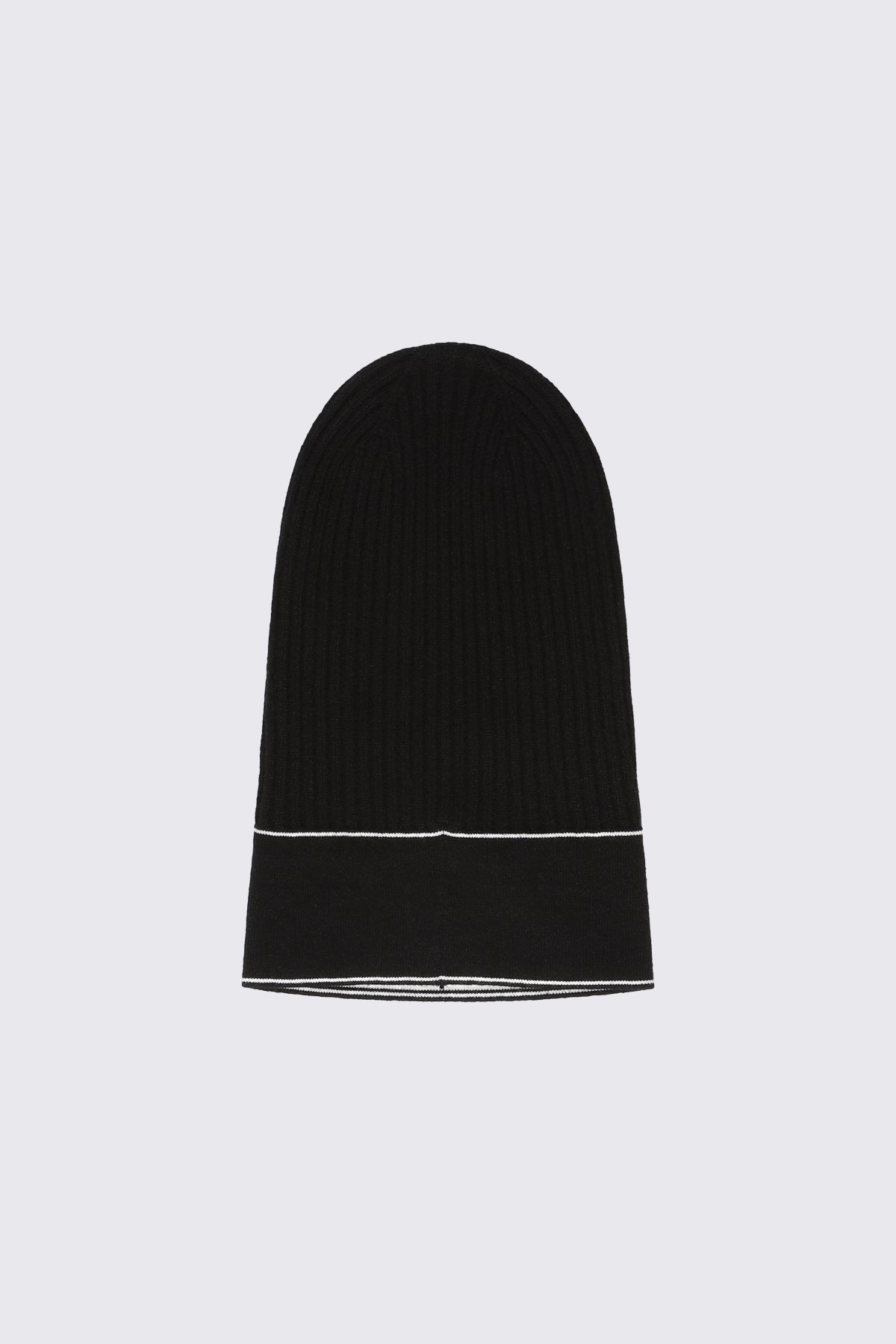JAY SKI MASK | BLACK