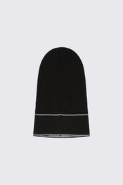 JAY SKI MASK | BLACK