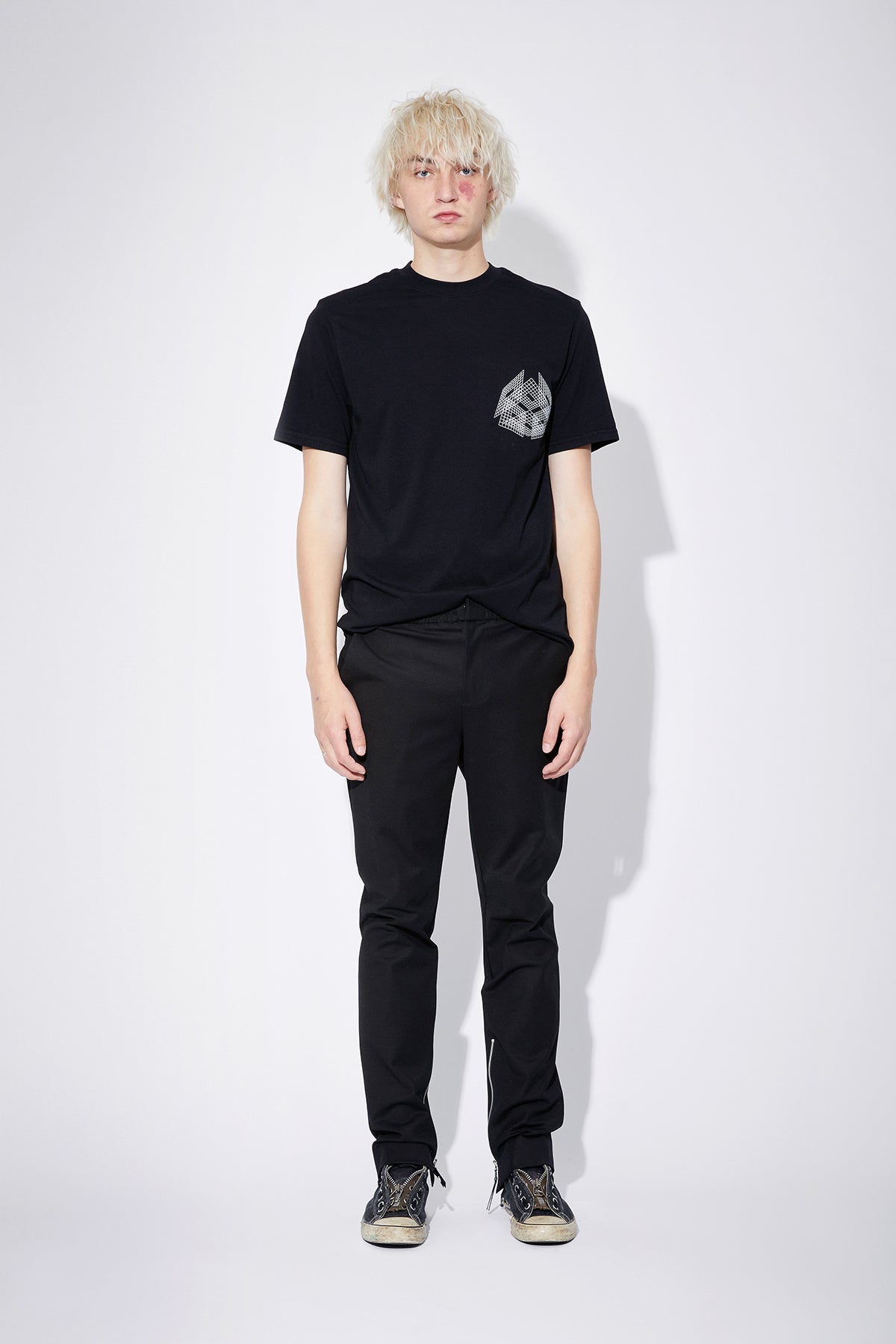 mens-crew-neck-shirt