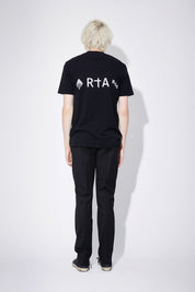 mens-crew-neck-shirt