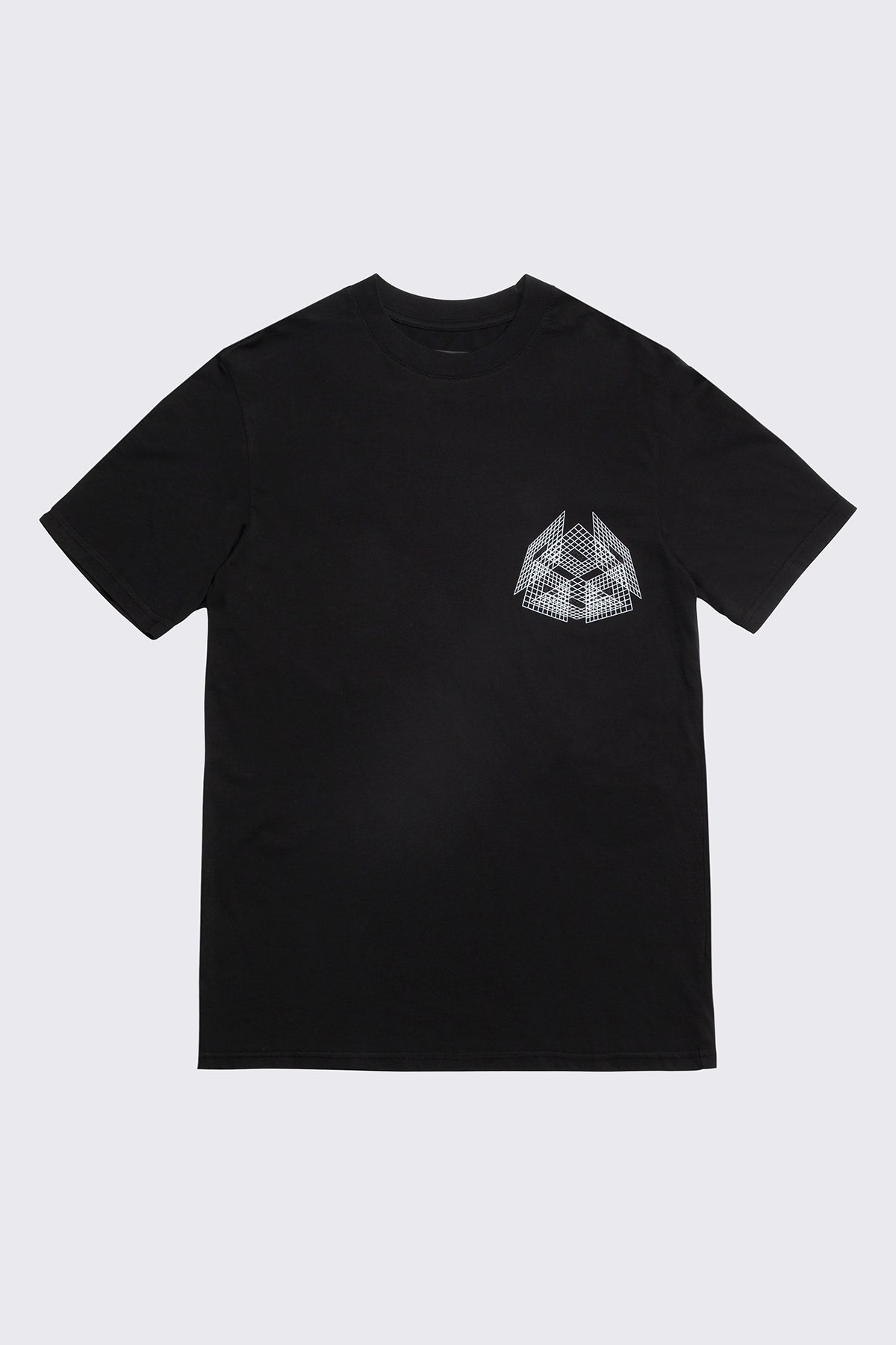 mens-crew-neck-shirt