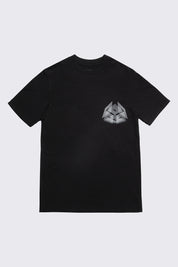 mens-crew-neck-shirt