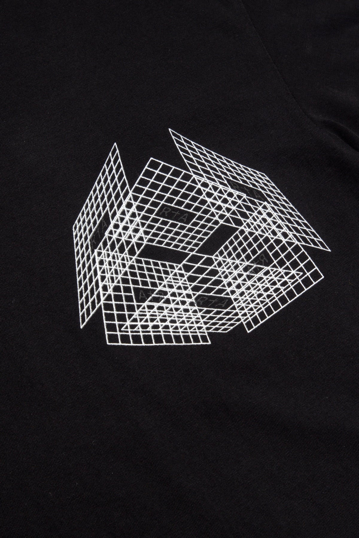 mens-crew-neck-shirt