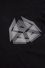 mens-crew-neck-shirt