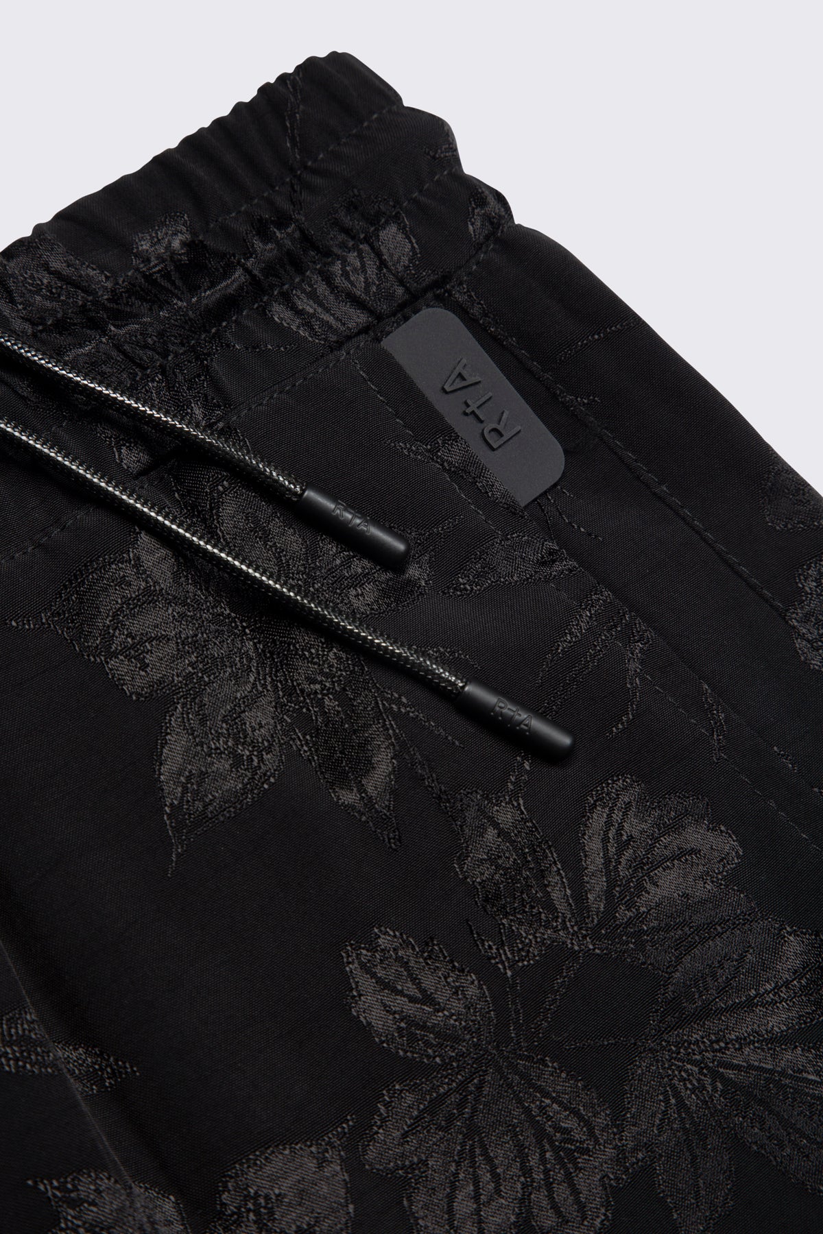 MENS JACQUARD PANTS | RtA PANTS