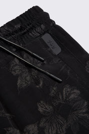 MENS JACQUARD PANTS | RtA PANTS