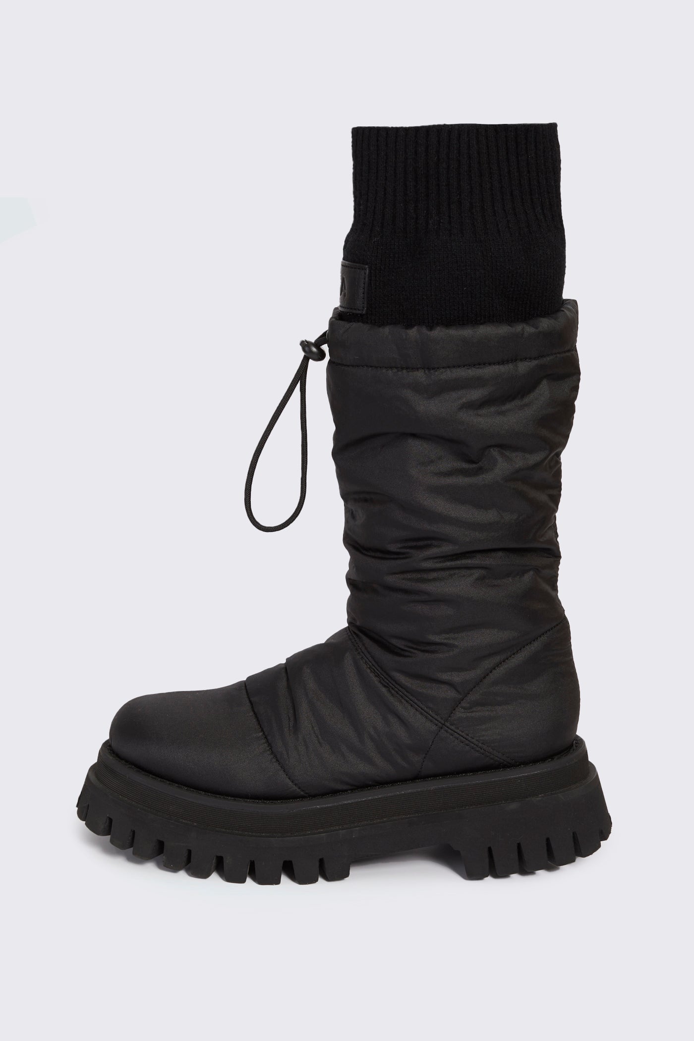 Rta on sale combat boots