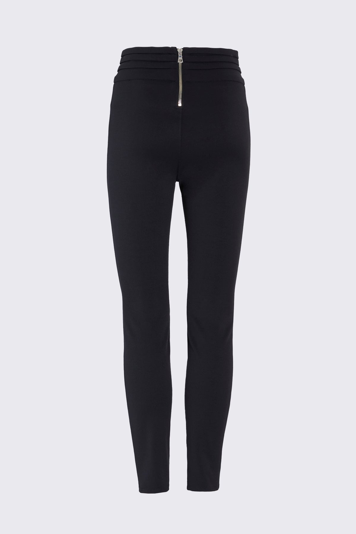 KYLE LEGGING | NAVY