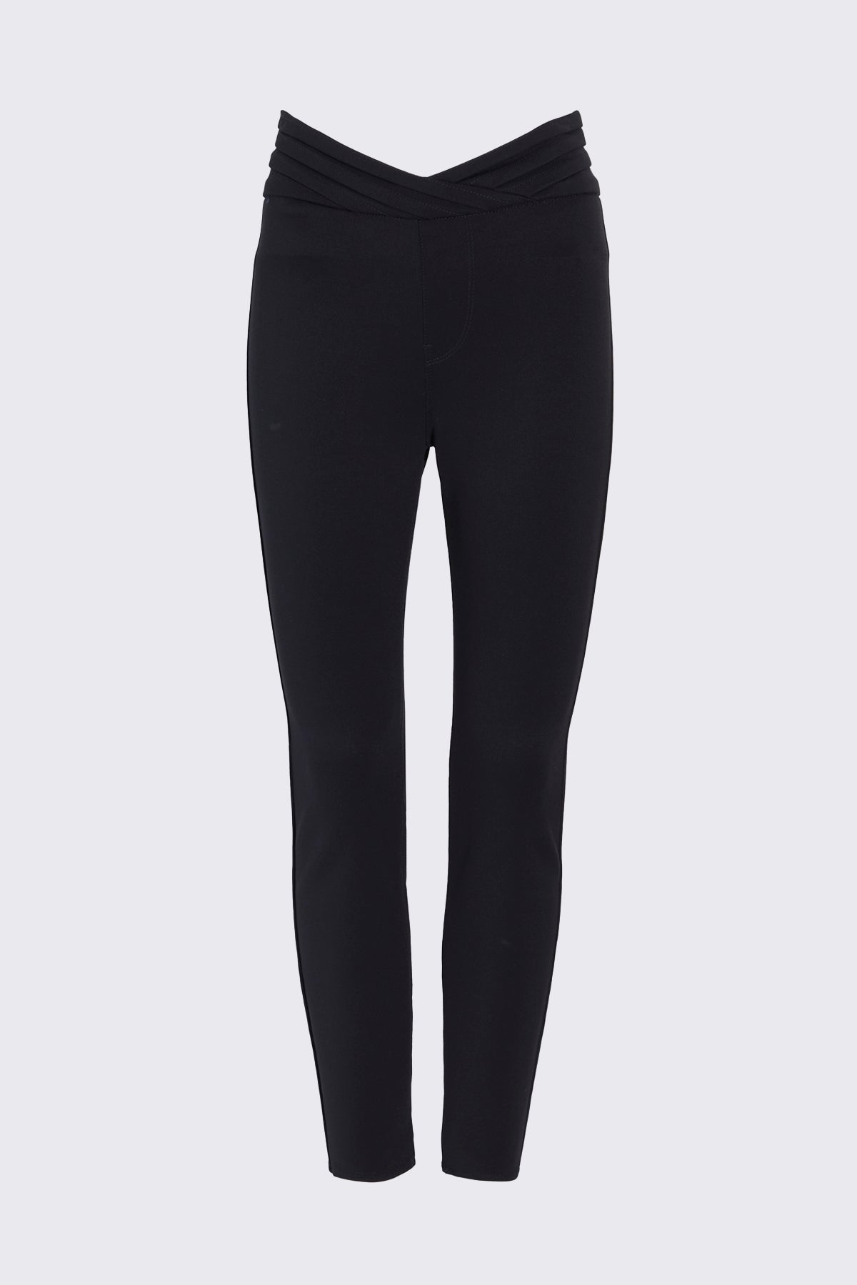 KYLE LEGGING | NAVY