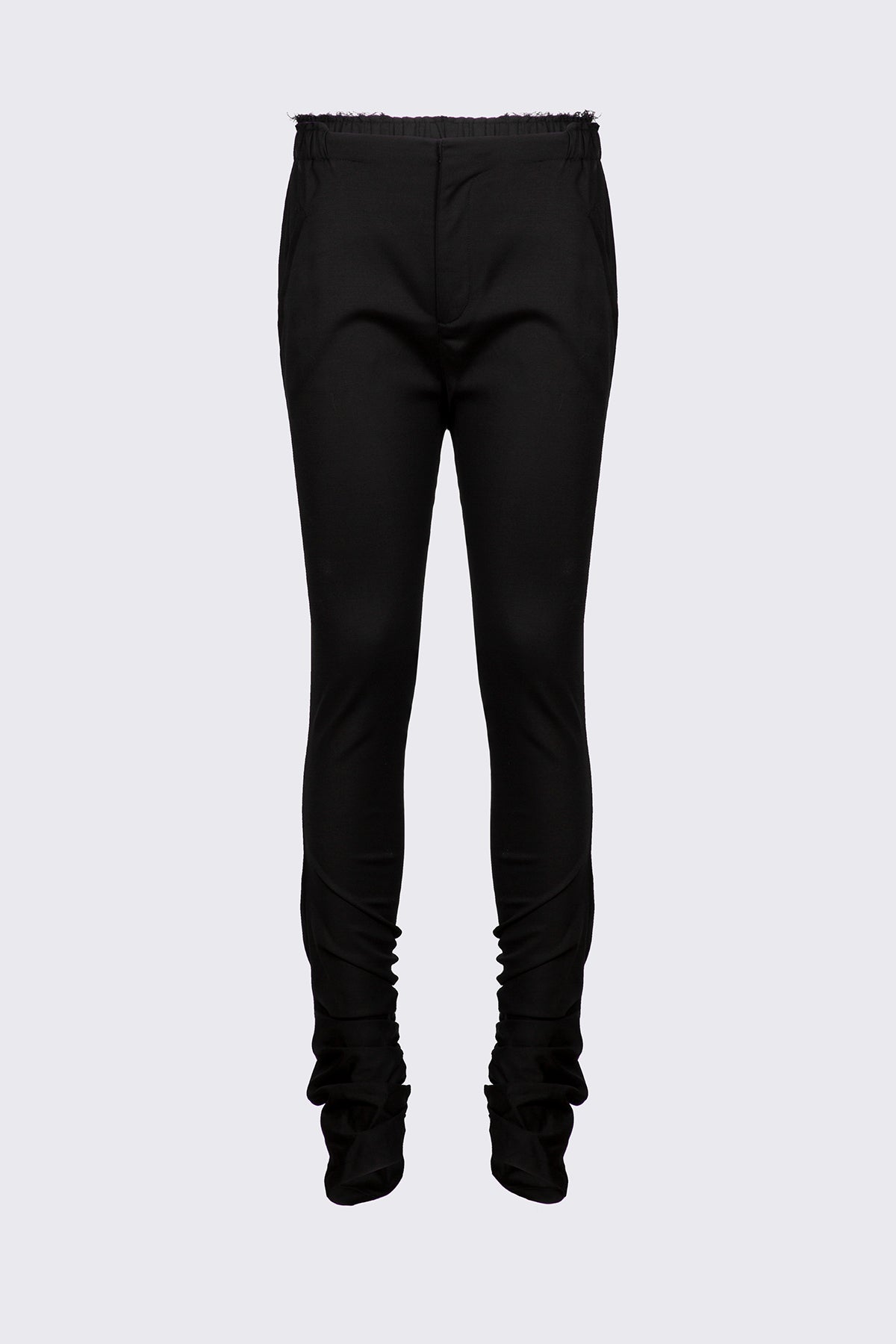 EMERY PANT | BLACK – RTA