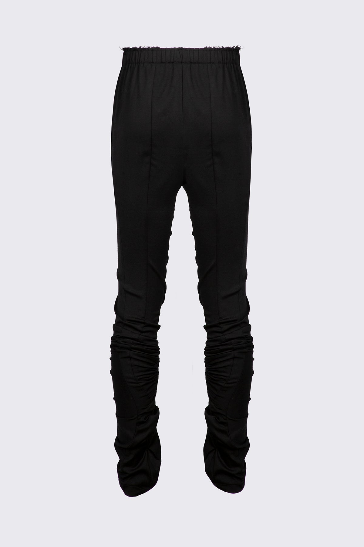 EMERY PANT | BLACK – RTA